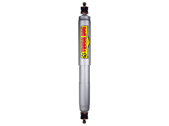 Front  Shock Foam Cell 41 mm bore For Landrover Defender 90 by Tough Dog