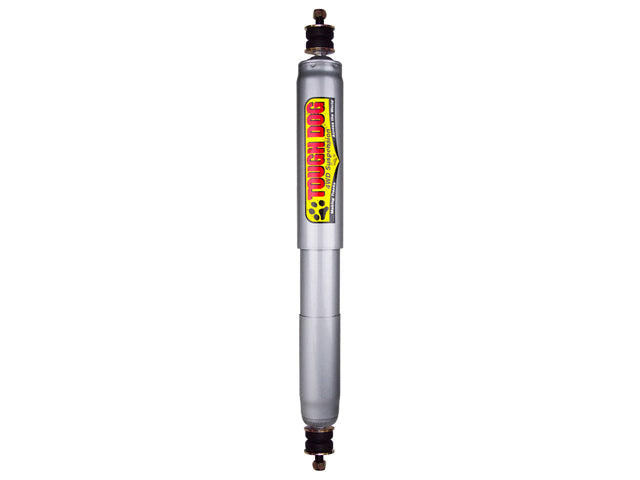 Front  Shock Foam Cell 41 mm bore For Landrover Defender 110/130 by Tough Dog