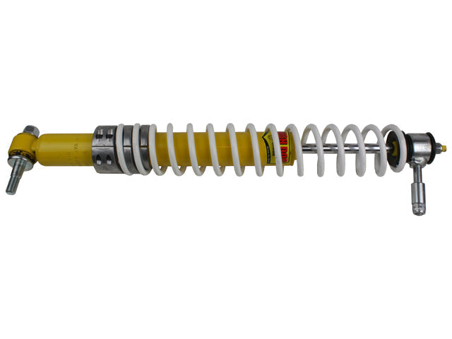 STEERING STABILISER RTC For Landrover Defender 110/130 by Tough Dog