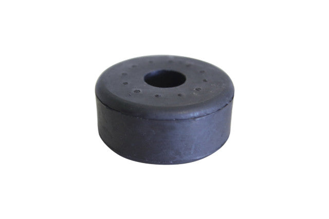 Front Top Pin Mount For Landrover Defender 90 by Tough Dog