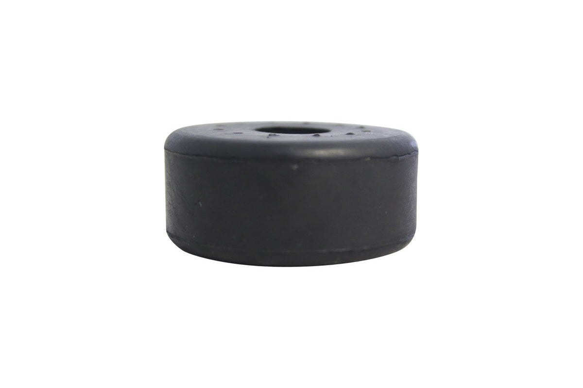 Front Top Pin Mount For Jeep Wrangler JK/SW '03-'07 by Tough Dog