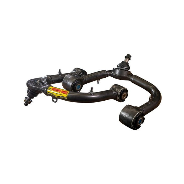 Lower Control Arms For Jeep Gladiator JT 2019+ By Tough Dog