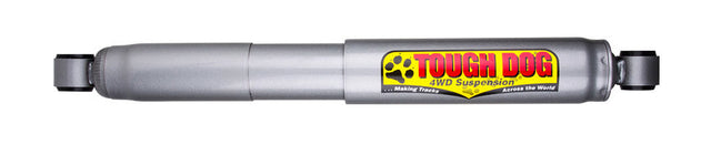 Rear Shock Foam Cell 41 mm bore For Landrover Defender 110/130 by Tough Dog