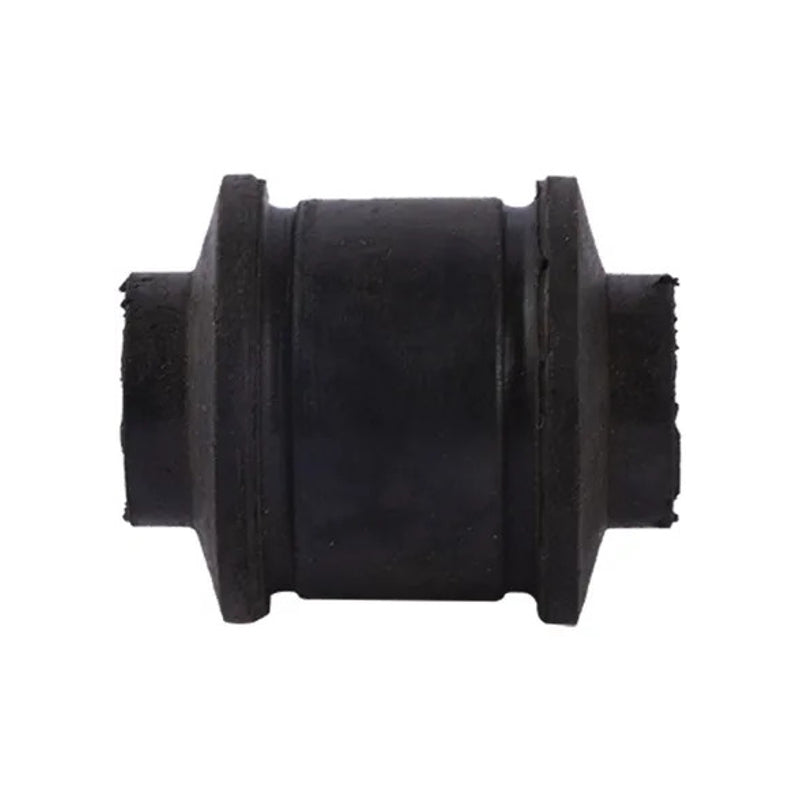 Rear Top Eyering Mount For Toyota Hilux '05-'16 by Tough Dog
