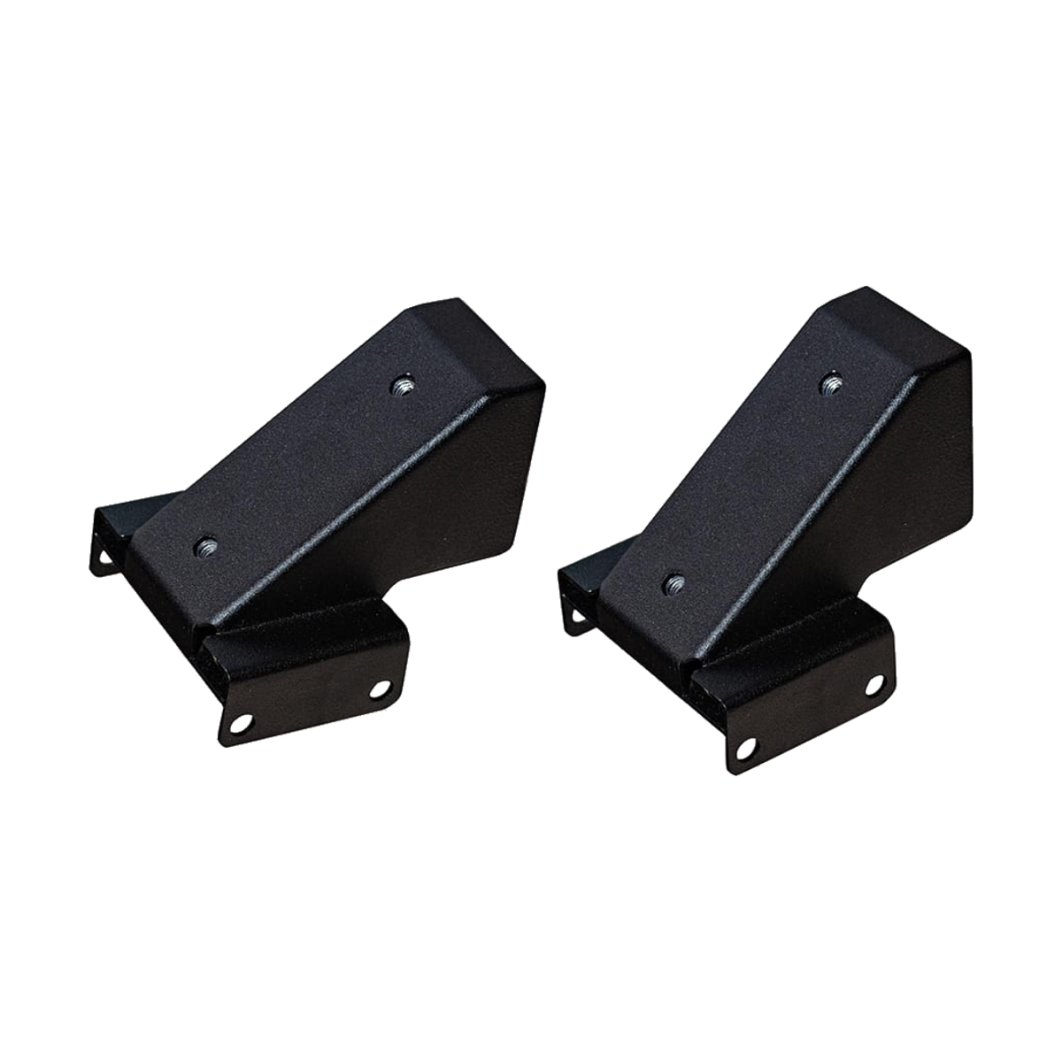 Des Sol Rack-Tech universal adaptor roof rack bracket