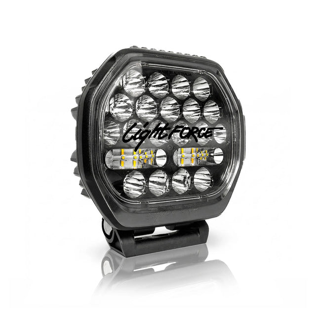 Beast 190 LED Driving Light