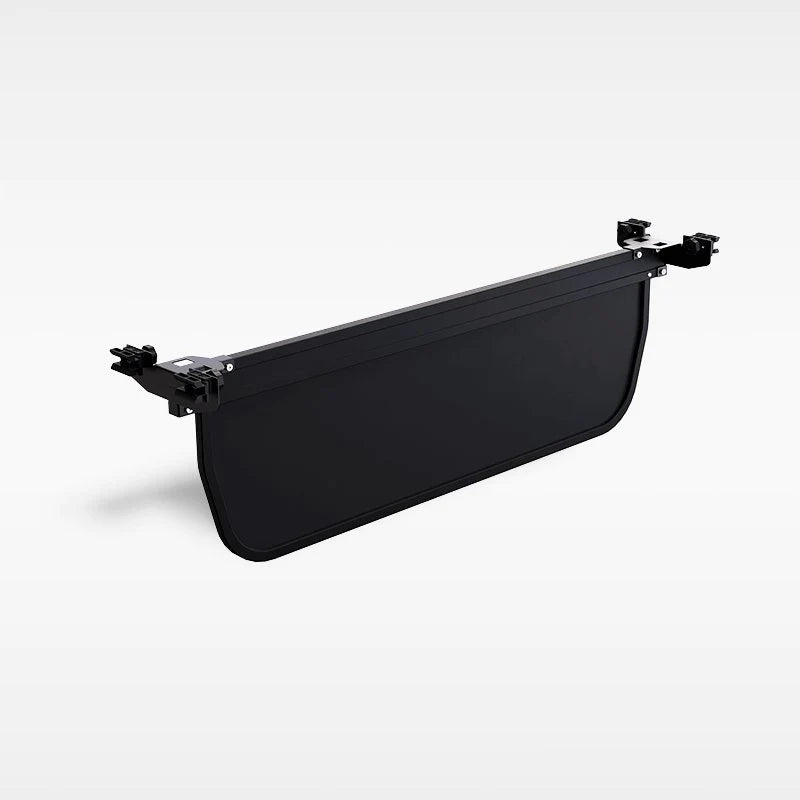 MT Bed Divider for Ford Ranger by Mountain Top