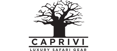 Caprivi