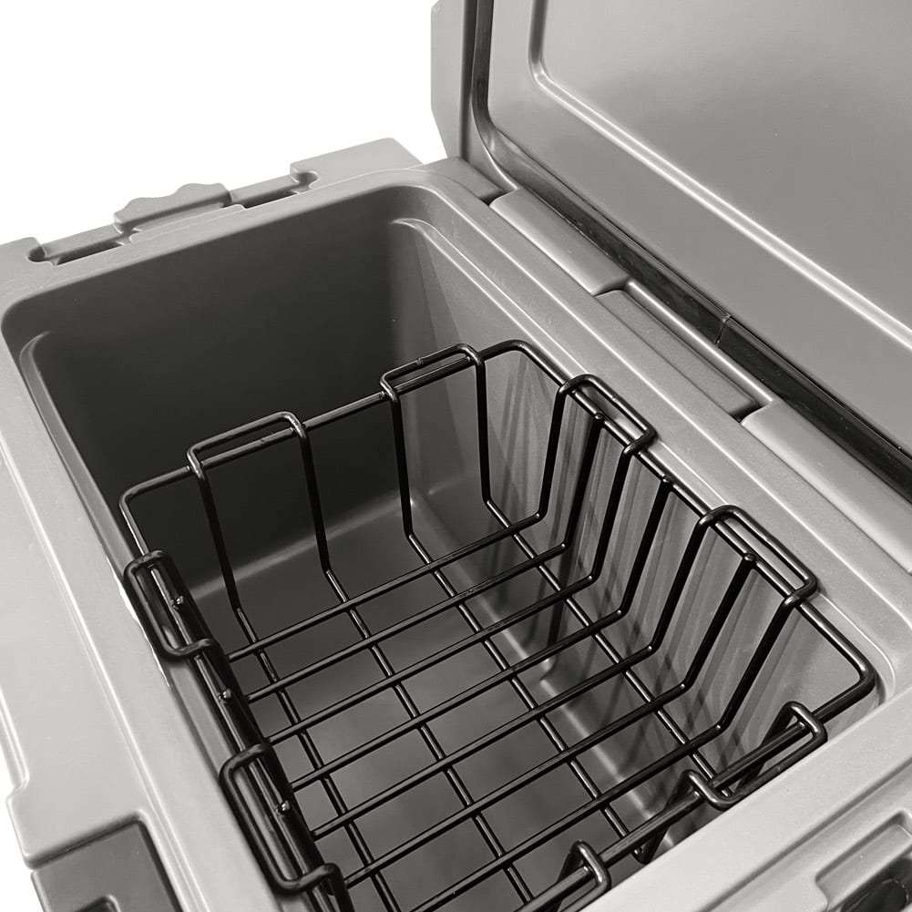 Cooler Box 20QT / 19L by Skitch Overland - Skitch Overland - HFR020U3