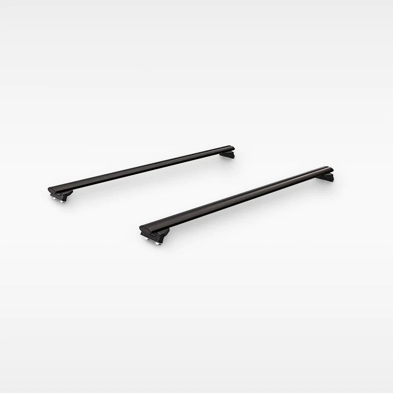 MT Cross Bars MTR/EVO by Mountain Top
