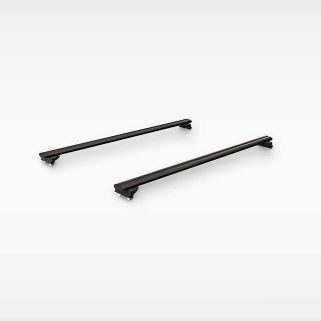 MT Cross Bars MTR/EVO by Mountain Top