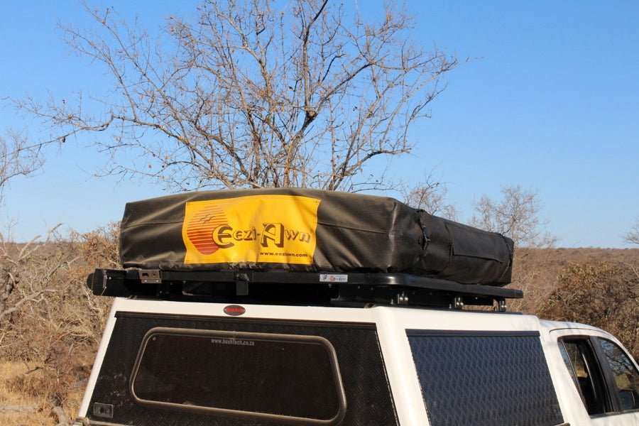 eezi awn roof tent Eezi-Awn Series 3