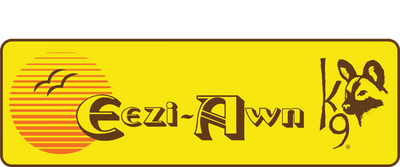 Eezi-Awn