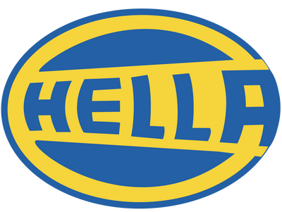 Hella