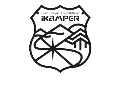 iKamper
