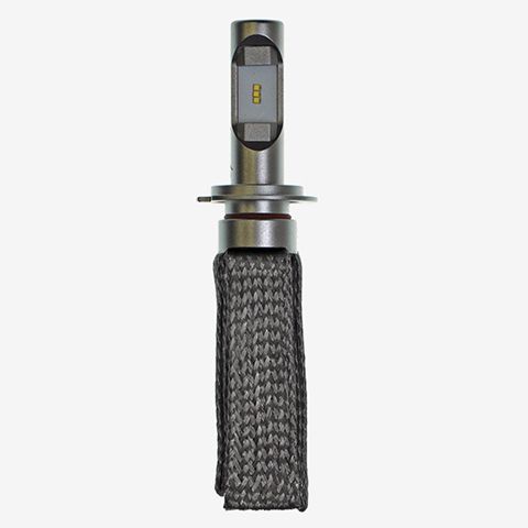 Lightforce LED Headlight Upgrade Kit