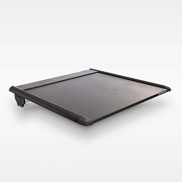 EVOm Manual Bakkie Cover for Ford Ranger DC by Mountain Top