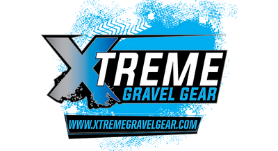 Xtreme Gravel Gear