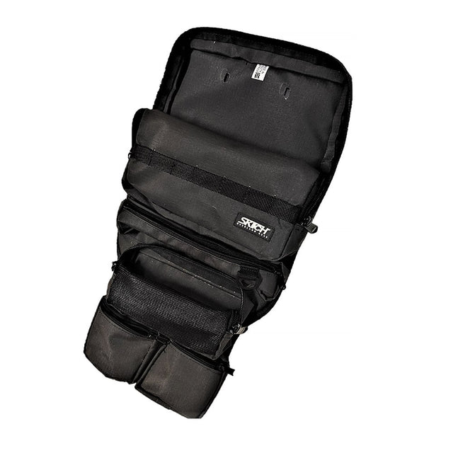 105L Rugged Cargo Box Organiser by Skitch Overland - Skitch Overland - CBO105