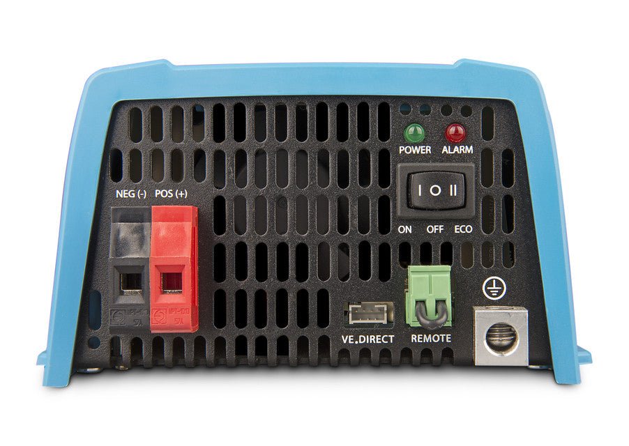 12/375 230V Victron Phoenix Inverter VE.Direct IEC by Solarvest - Victron - PIN121371100