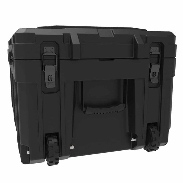 150L Rugged Cargo Box by Skitch Overland - Skitch Overland - HFR150V5-GRY