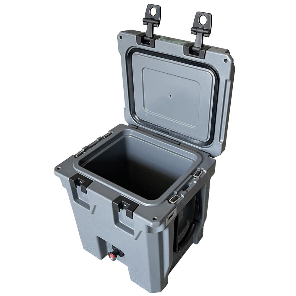 19L Drinking Water Storage by Skitch Overland - Skitch Overland - HFR020D3