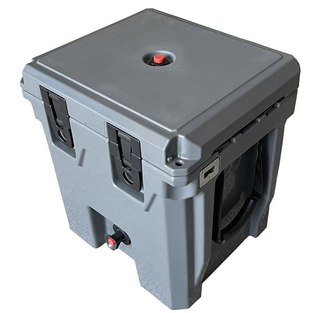 19L Drinking Water Storage by Skitch Overland - Skitch Overland - HFR020D3