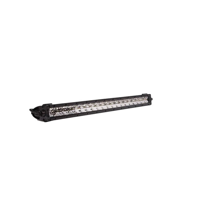 20" Single Row Light Bar by Lightforce - Lightforce - LEDB20C