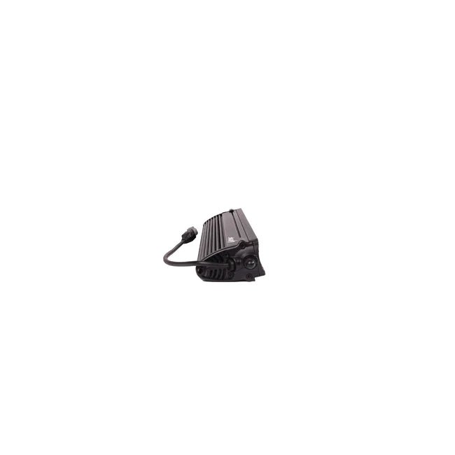 20" Single Row Light Bar by Lightforce - Lightforce - LEDB20C