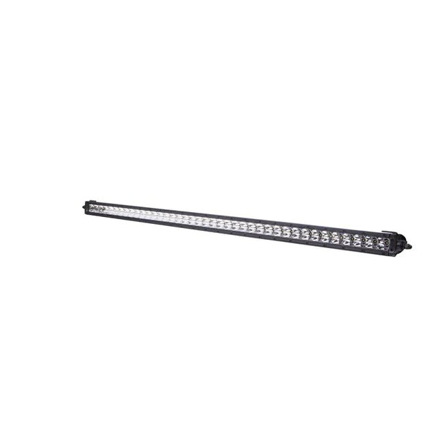 40" Single Row Light Bar (Dual Wattage) by Lightforce - Lightforce - 40XP