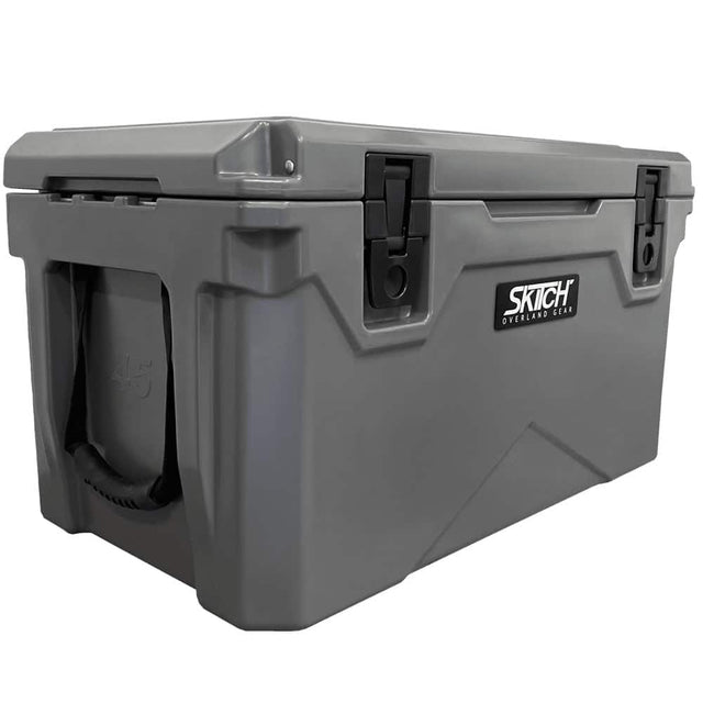 42L Cooler Box by Skitch Overland - Skitch Overland - HFR045U3
