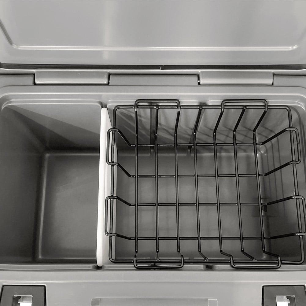 42L Cooler Box by Skitch Overland - Skitch Overland - HFR045U3