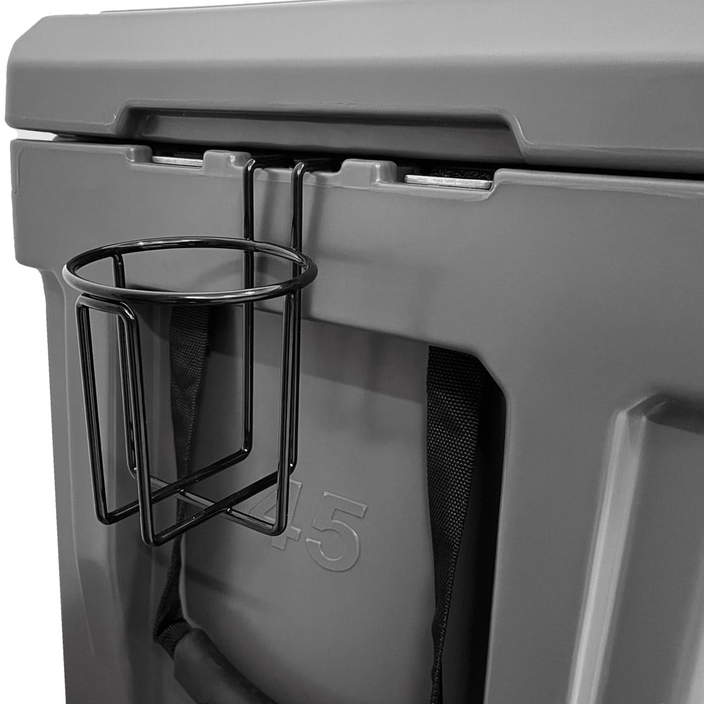 42L Cooler Box by Skitch Overland - Skitch Overland - HFR045U3