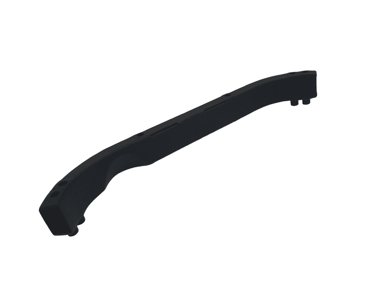 Cross Member for Suzuki Jimny Gen 4 by Des Sol