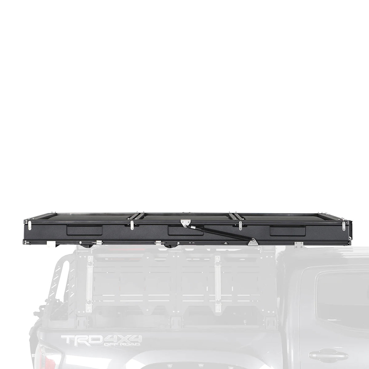 BDV (Blue Dot Voyager) Duo Rooftop Tent by iKamper - iKamper - bdv-duo