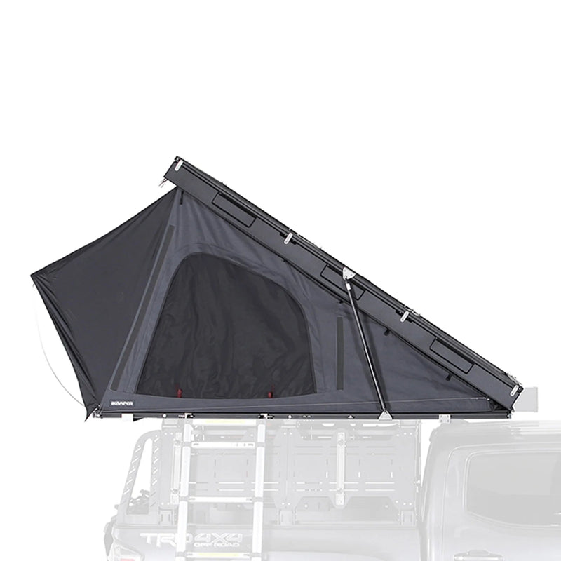 Tents & Awnings