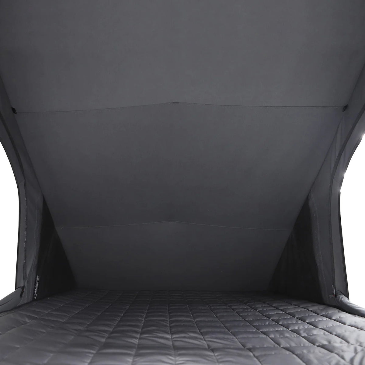 BDV (Blue Dot Voyager) Duo Rooftop Tent by iKamper - iKamper - bdv-duo