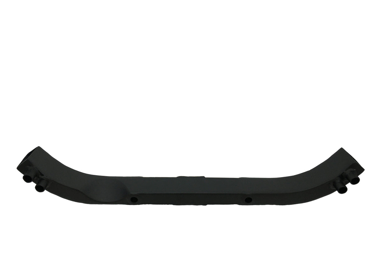 Cross Member for Suzuki Jimny Gen 4 by Des Sol - Des Sol - DSJCM-G4