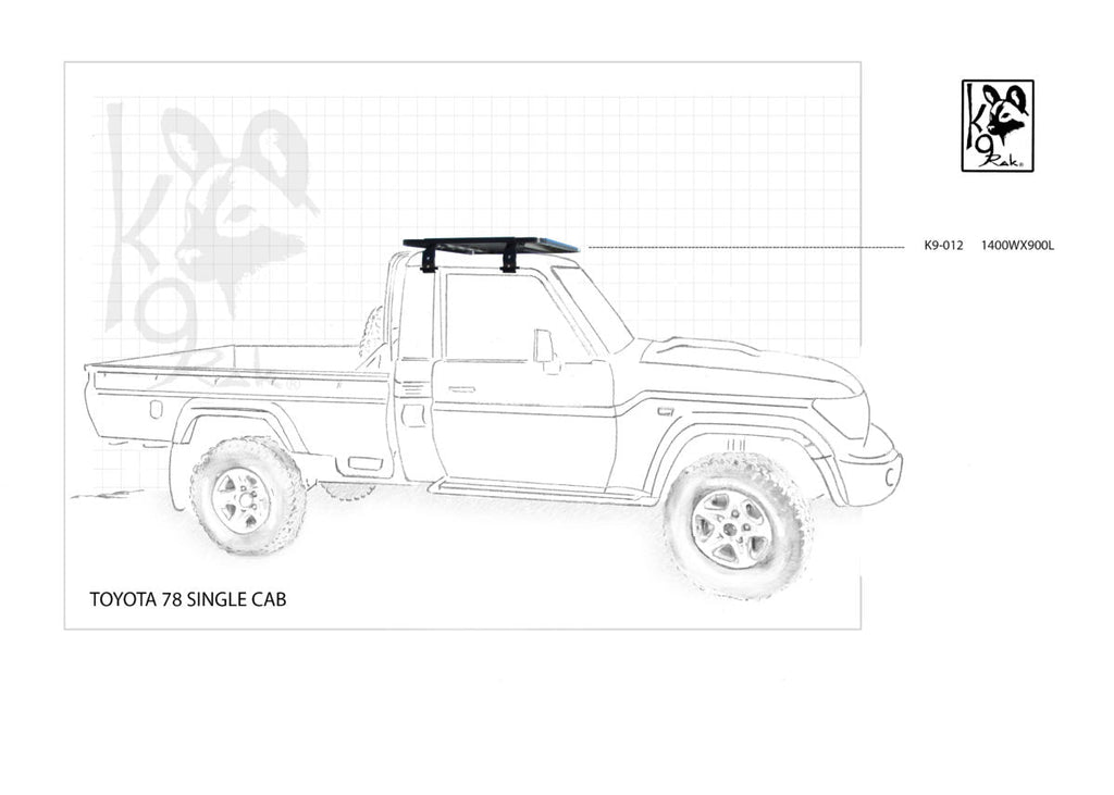 k9-roof-rack-for-toyota-78-