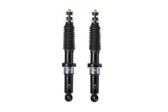mountain-series-front-shocks-