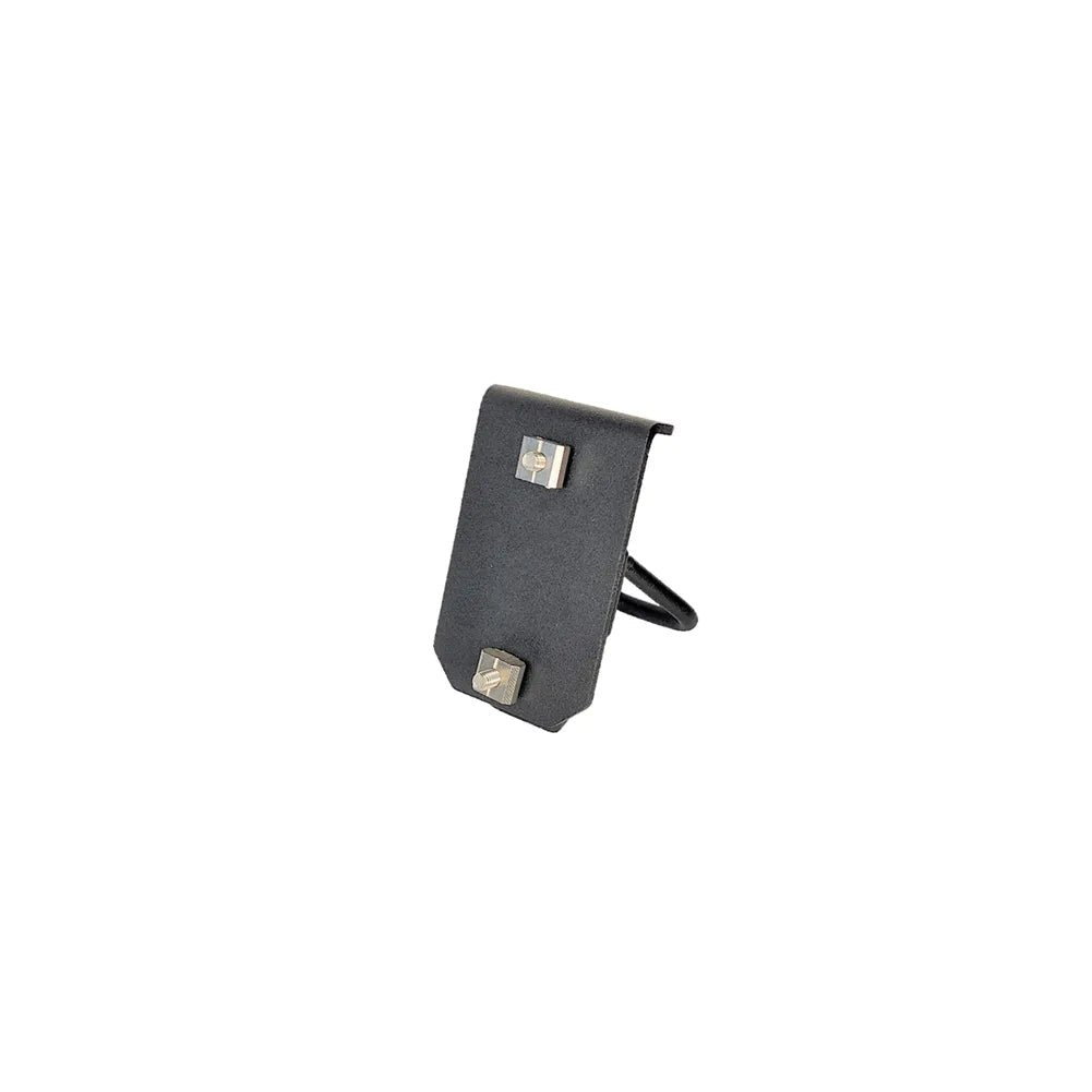 Rail Mount Latch Kit for Skitch Rugged Boxes - Skitch Overland - RLK-1