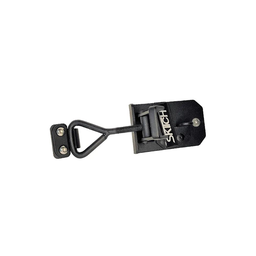 Rail Mount Latch Kit for Skitch Rugged Boxes - Skitch Overland - RLK-1