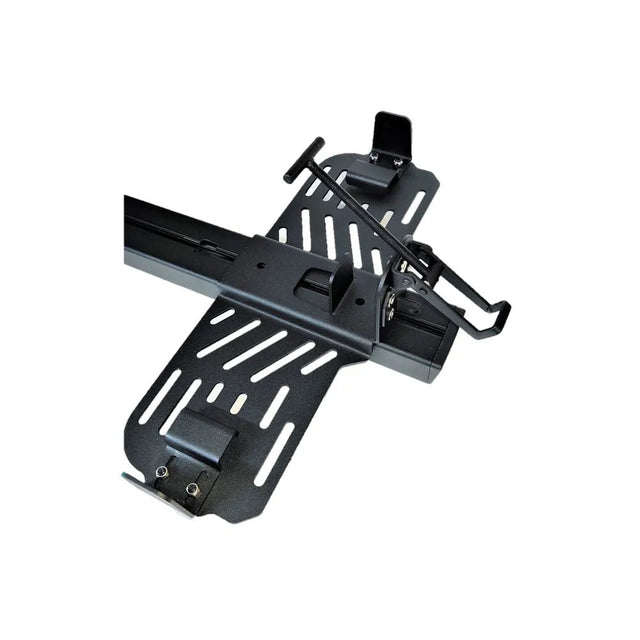 Skitch Box Mount Kit - Skitch Overland - BMK-1