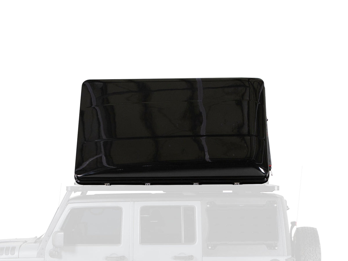 Skycamp 3.0 Rooftop Tent by iKamper - iKamper - skycamp3-white