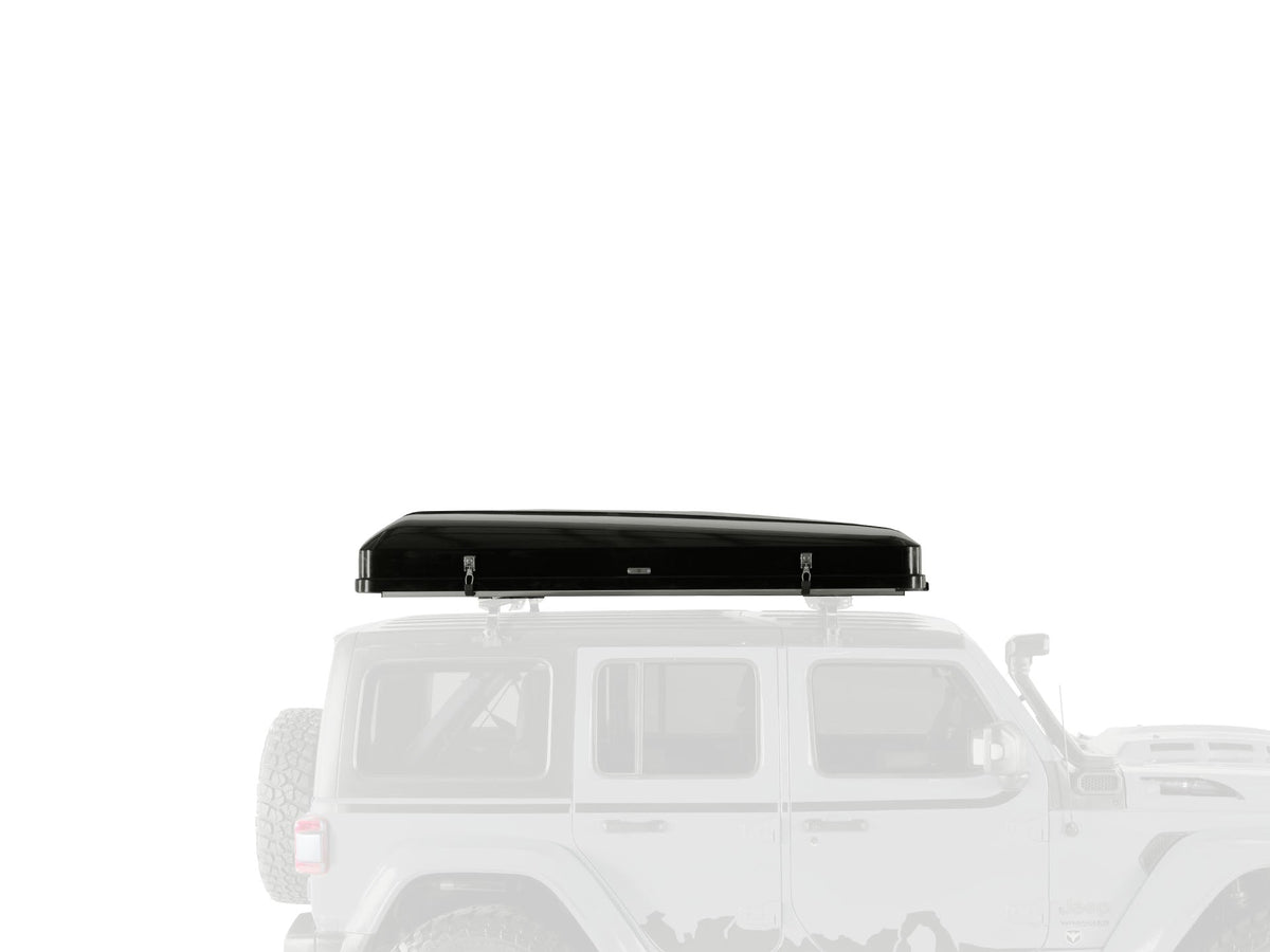 Skycamp 3.0 Rooftop Tent by iKamper - iKamper - skycamp3-white